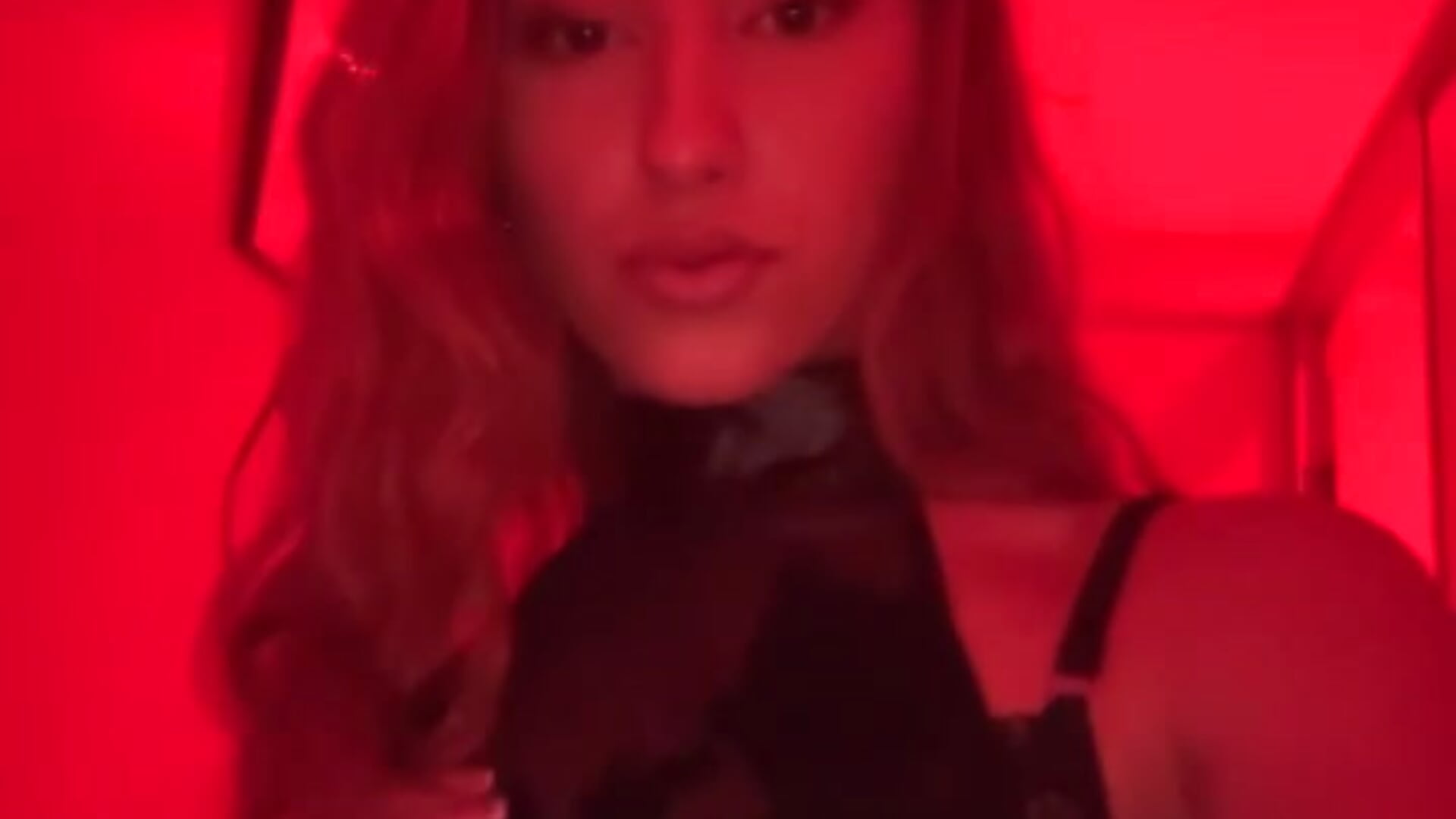 Spicy fit🌶️ - vídeo de romyxxs modelo de câmara