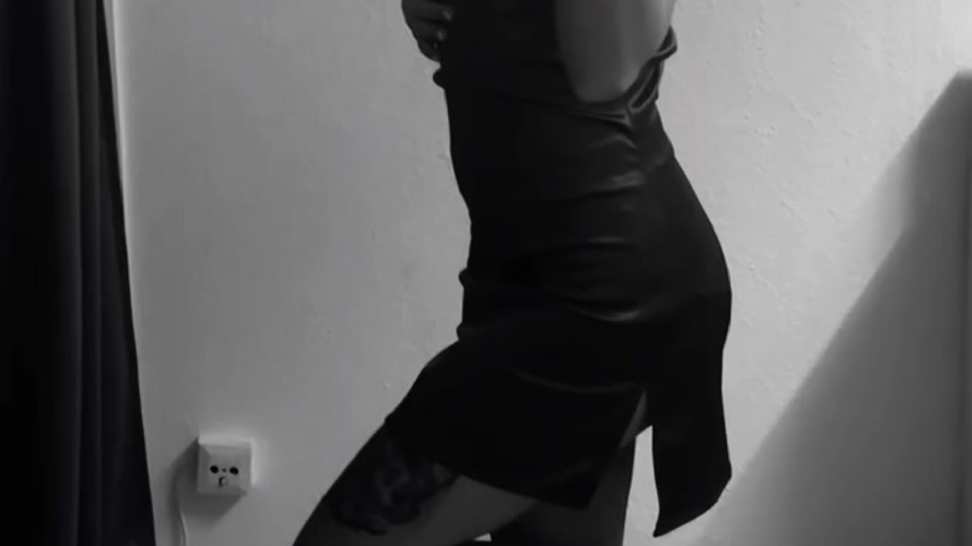 ❤️ - video by romyxxs cam model