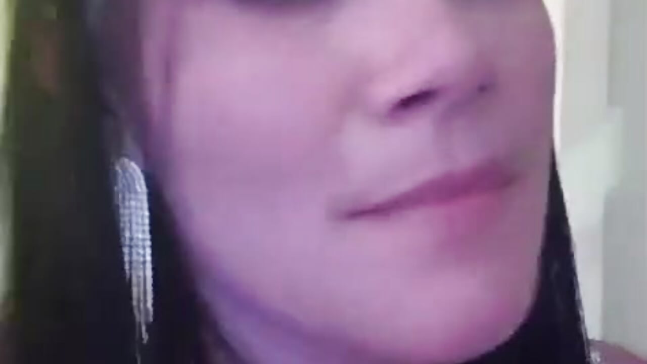 Great time! - video Rachel-Greyy kameramallilta