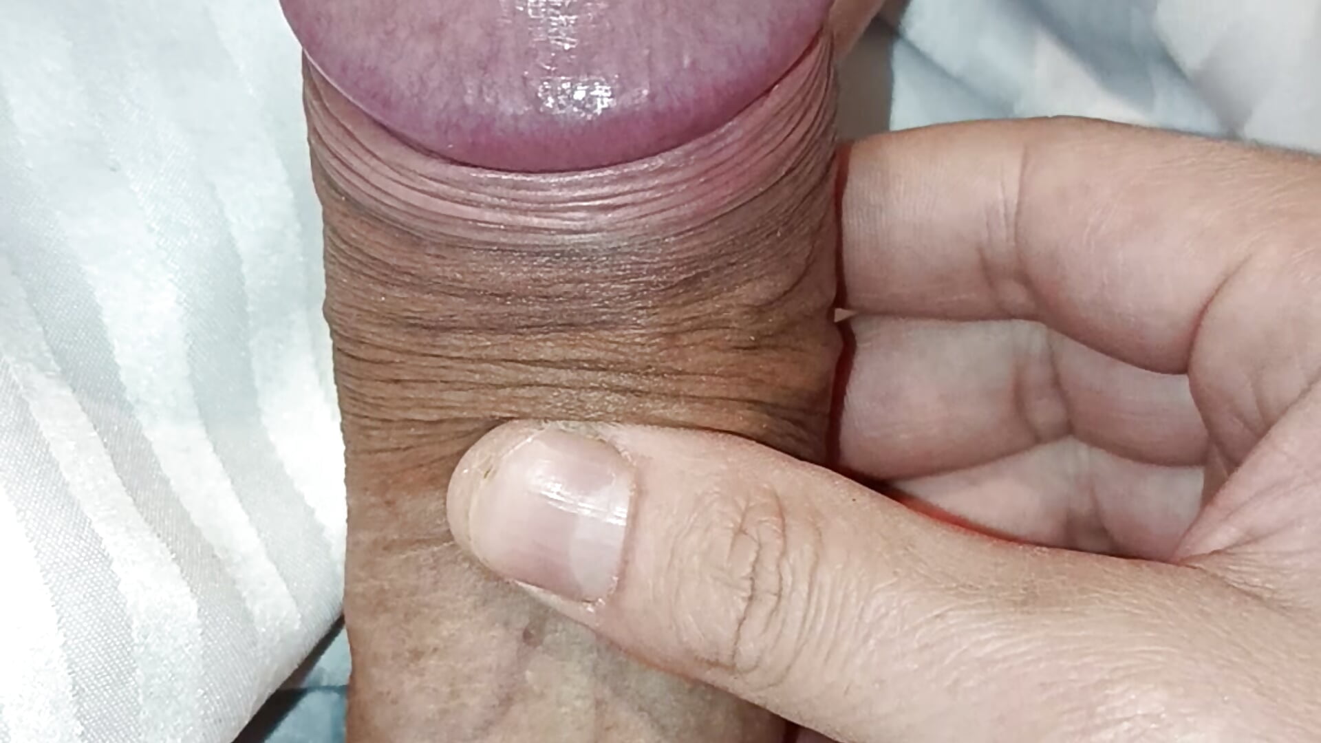 My big bolt too you - video by SisiboyX cam model