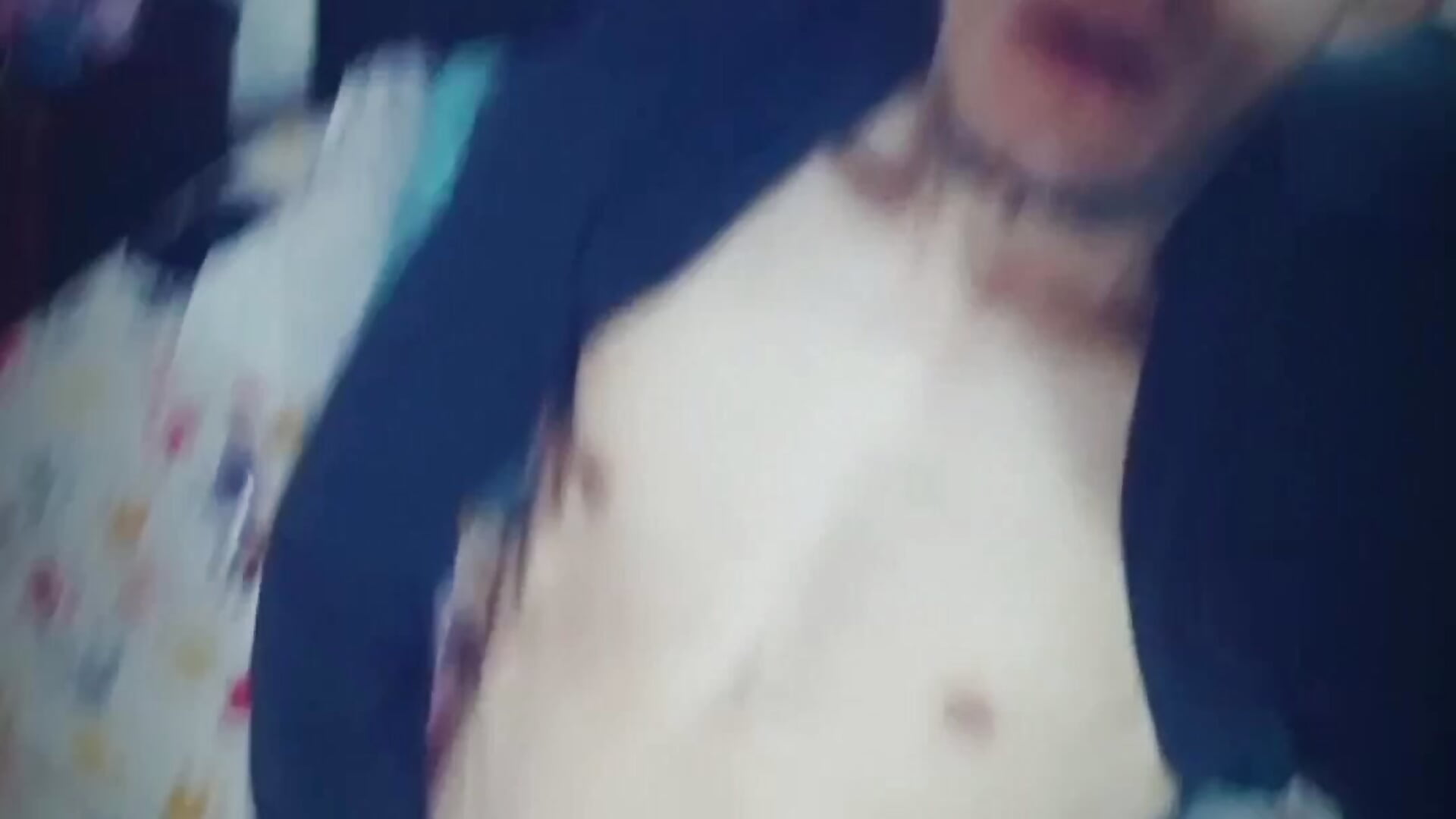 Estoy muy caliente ven ayudame a correrme💦💦🔥 - video od modelky/modela Alexwedcam