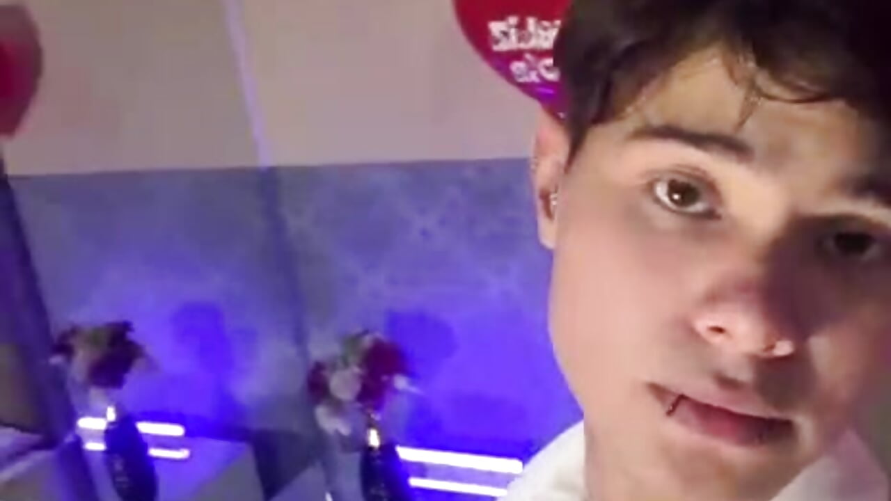 Derek_Sinn Video Thịnh Hành của Người Mẫu trên Cam 8660