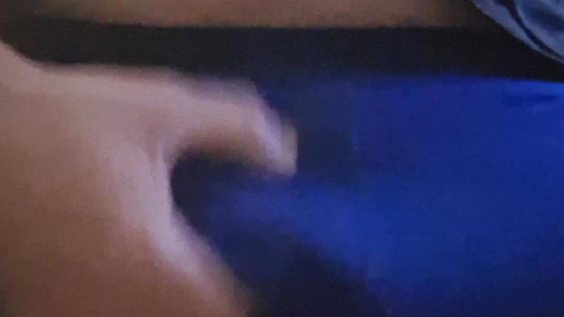 1000004432 - วิดีโอโดย Demon2182 โมเดลแคม