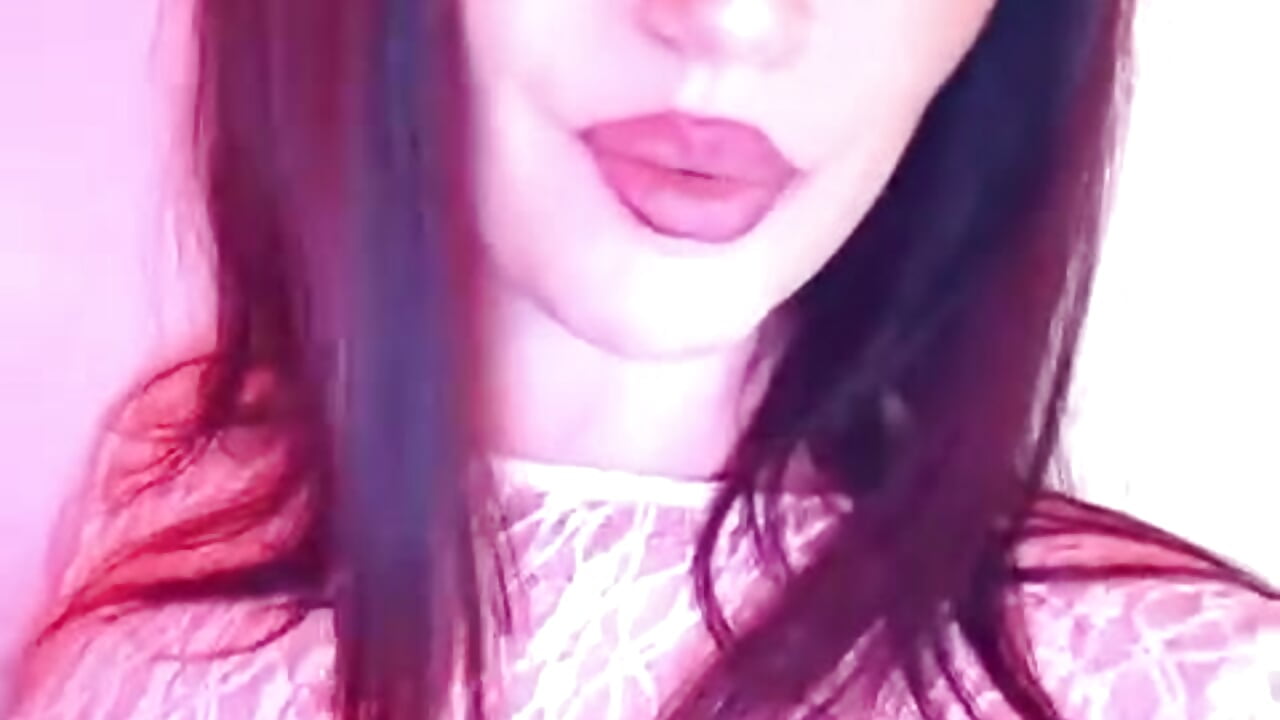 Take me back - video xBadRed kameramallilta