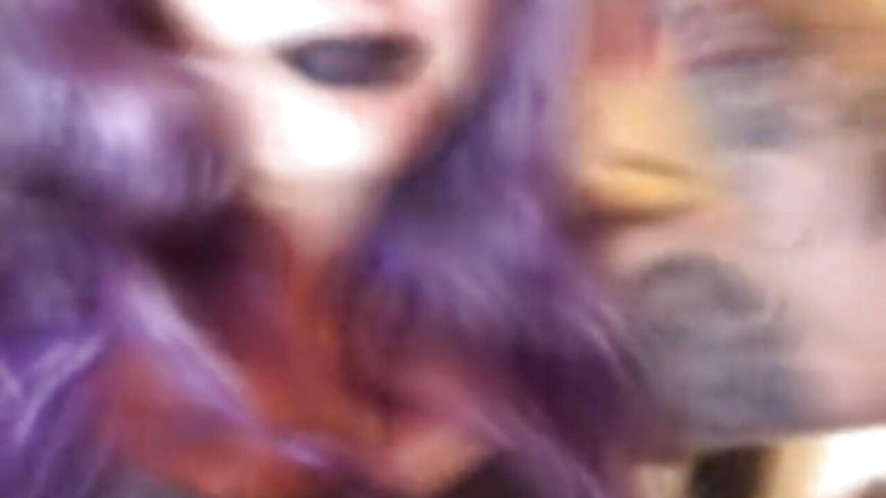 v15044gf0000d3kqlsfog65qegji7kog – video af ramonamoonriott cam-model