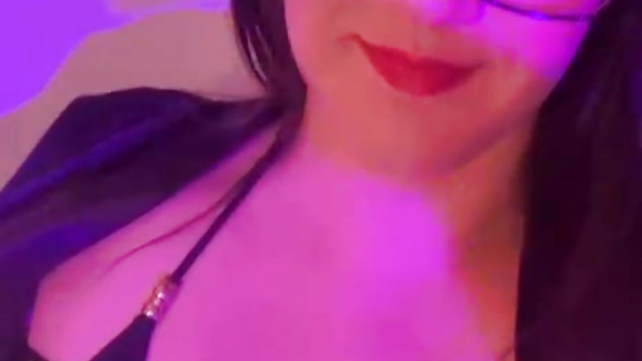 meet me💖 - video av Valenvega_ cam-modell