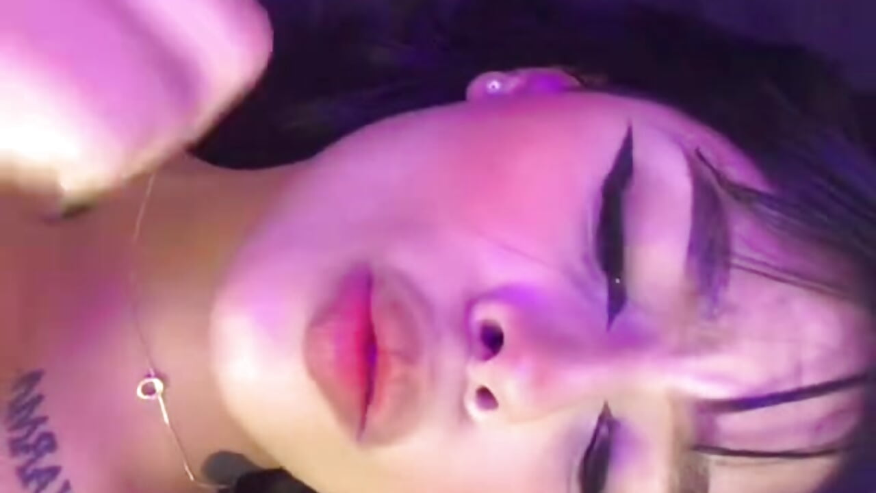 your sexy kitten - відео від вебкаммоделі sophiaa10