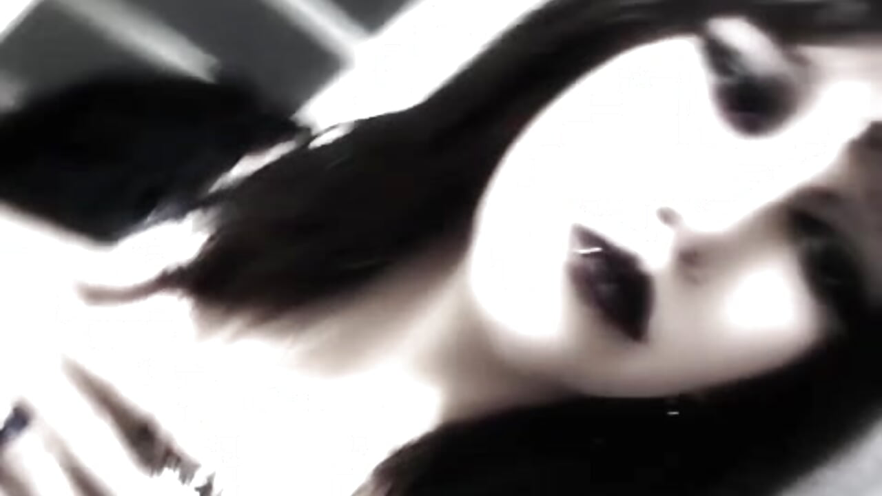 ♥ A BIT OF BRITX♥ - ক্যাম মডেল Notre-dame-এর ভিডিও