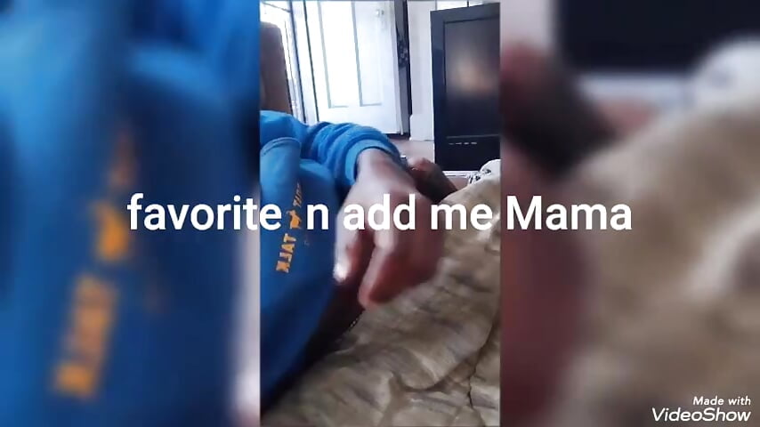 963 - video by PharaohJaguars cam model