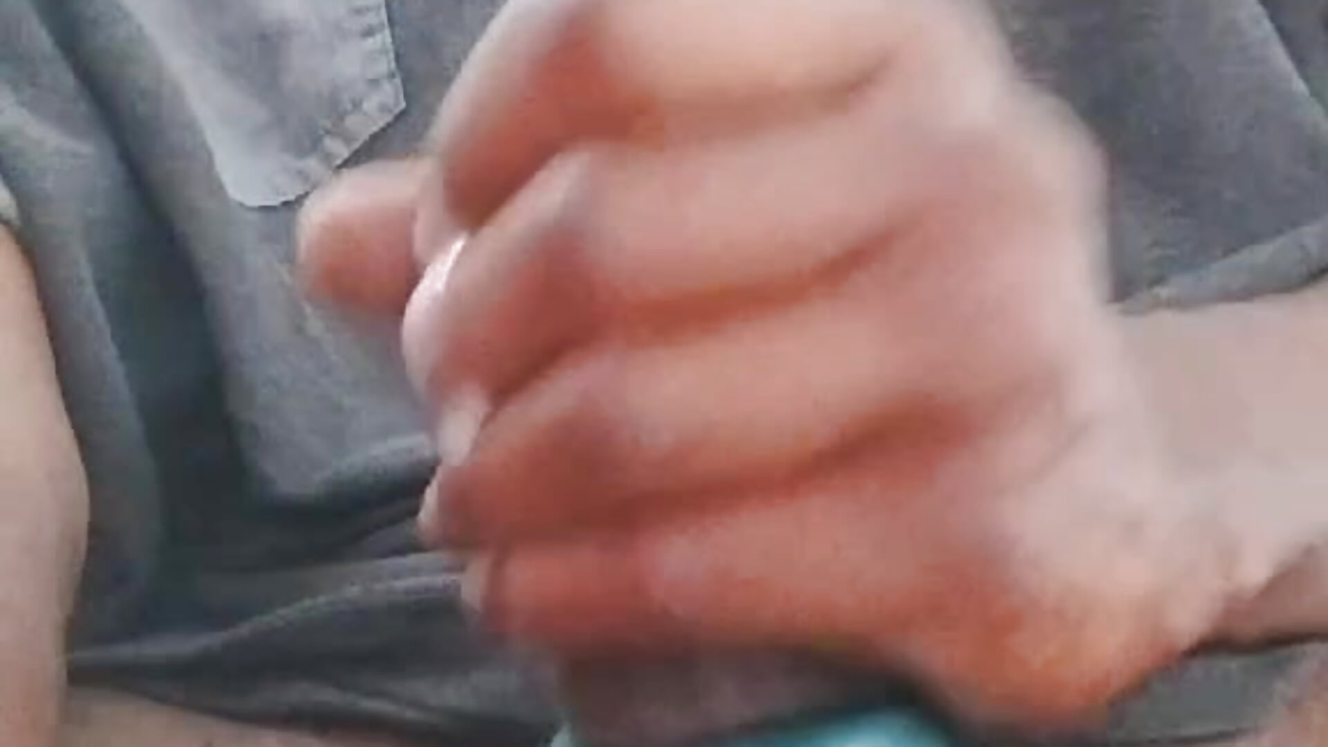 1000010049– PharaohJaguars kameramodell videója