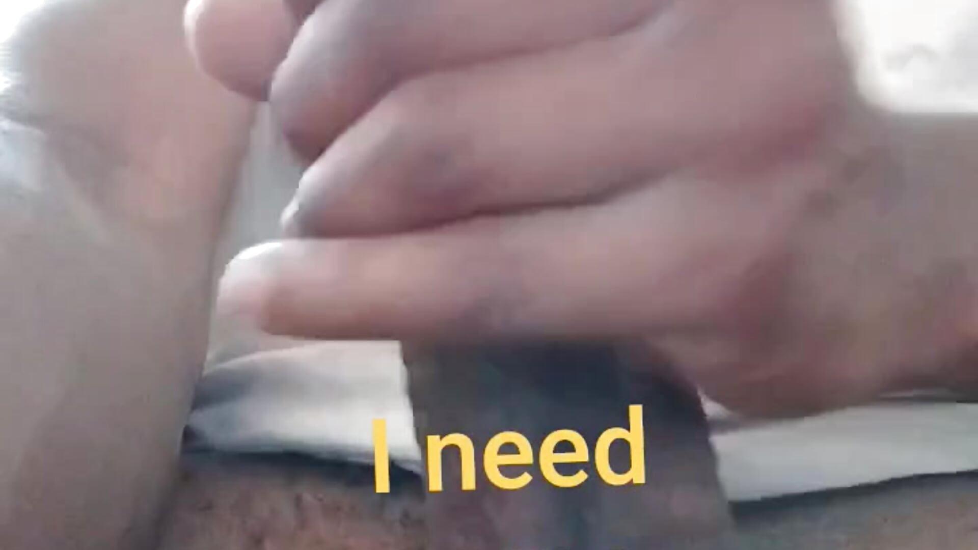 PharaohJaguars adlı kamer modelinin viral videoları:  7028