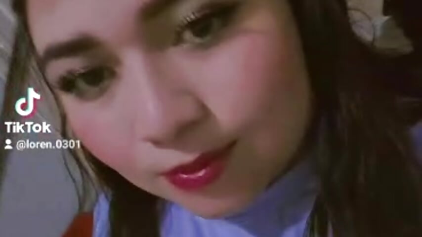 Kiss .－カメラキャストのMicaela__rousseの動画