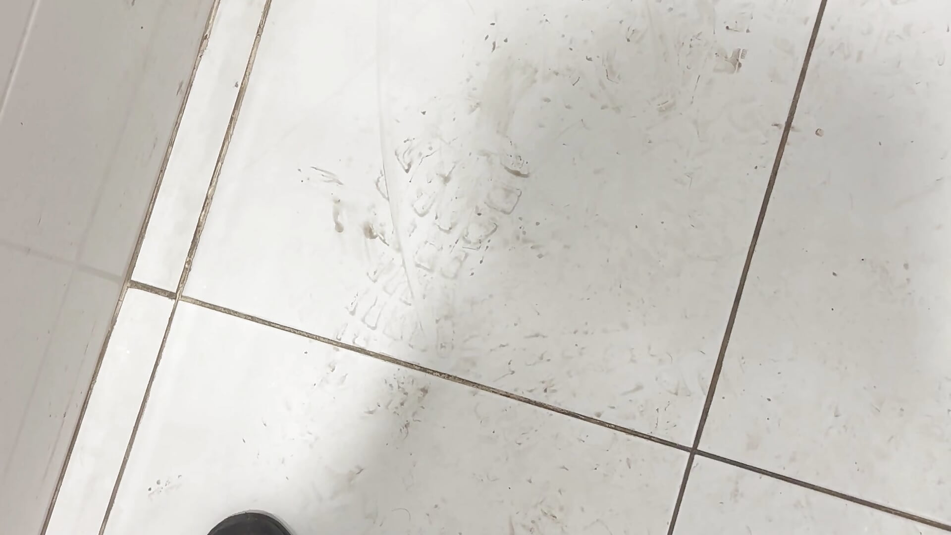 Fışkırma - video oleh Can3438q kamera model