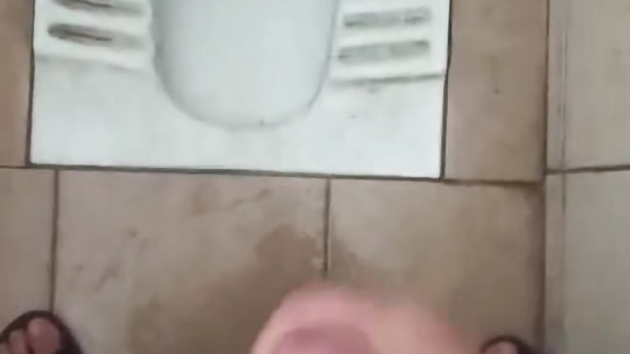 Cumm - clip cu Can3438q model videochat