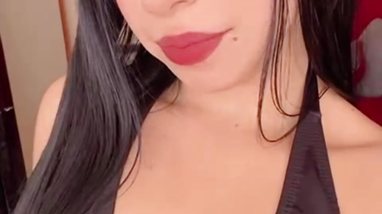 COOL MOON - відео від вебкаммоделі LUNA2_EF