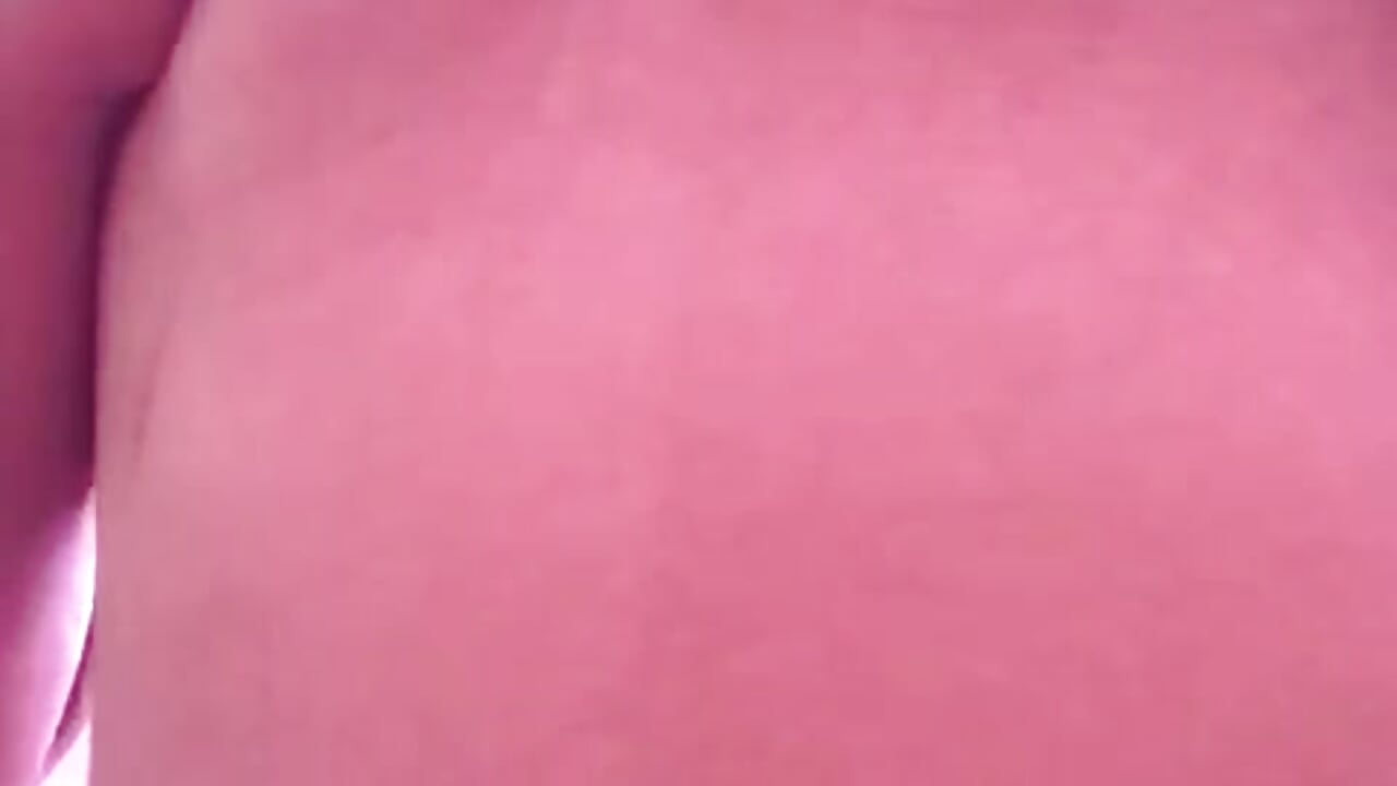 Play my hot tits – video od webkamerové modelky Dulcee_M4ria17