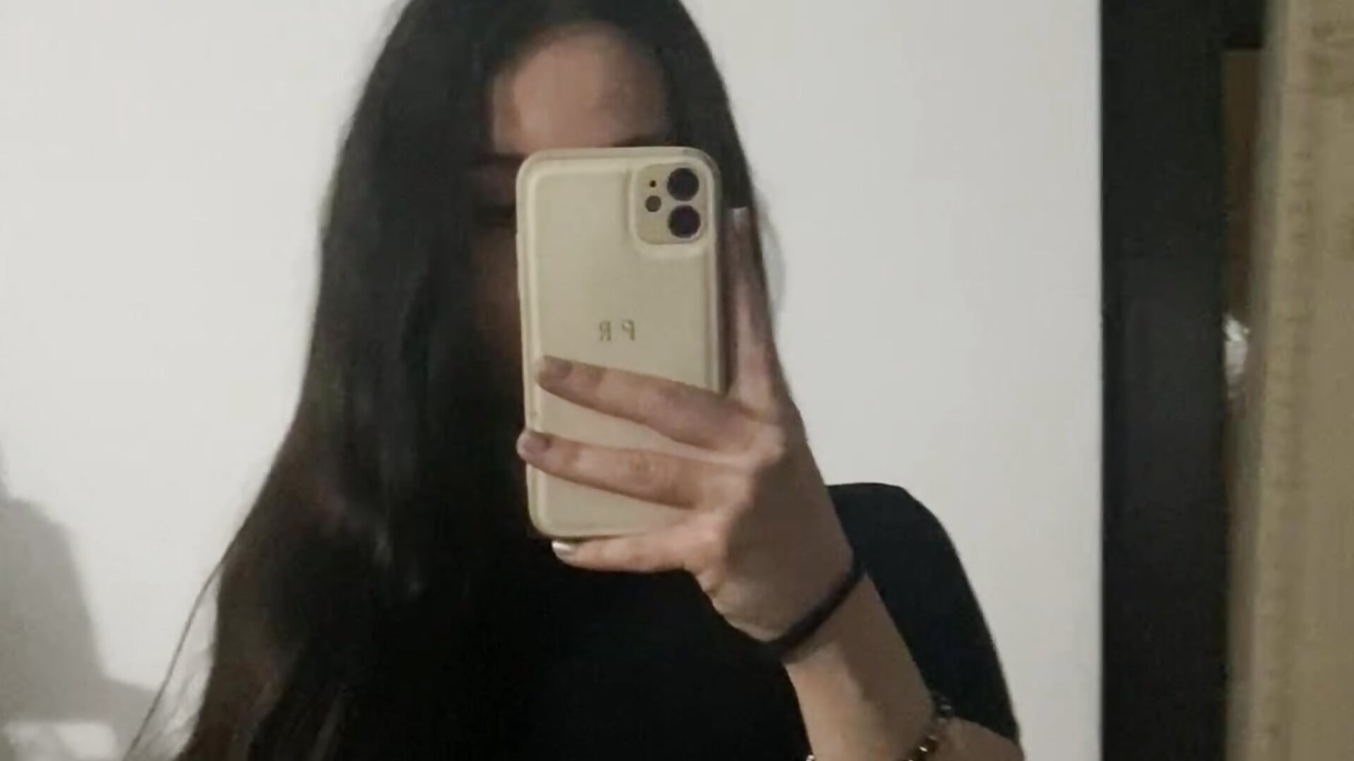 IMG_0347 - video by 888aur888 cam model