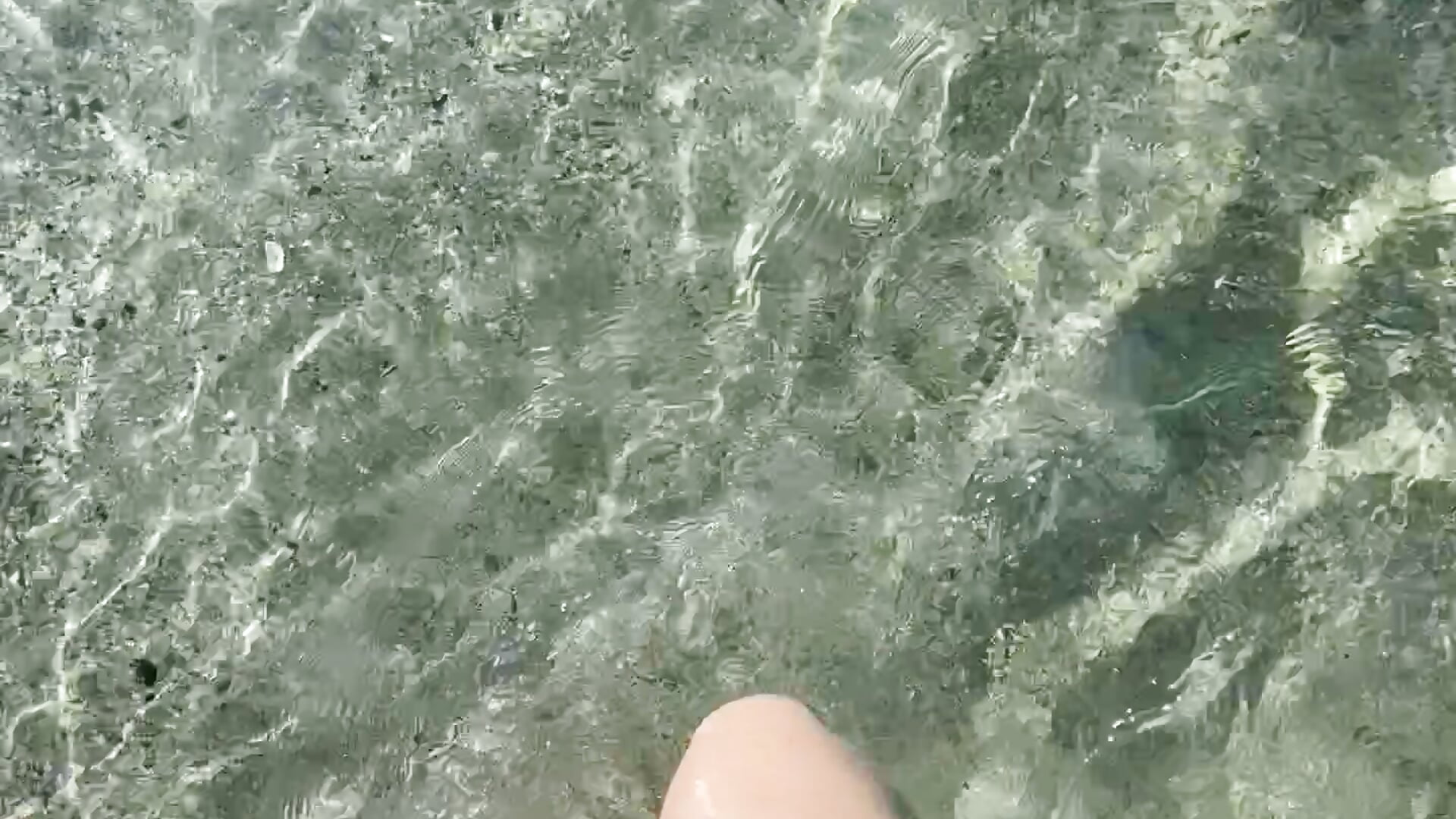 IMG_1403 - video by 888aur888 cam model