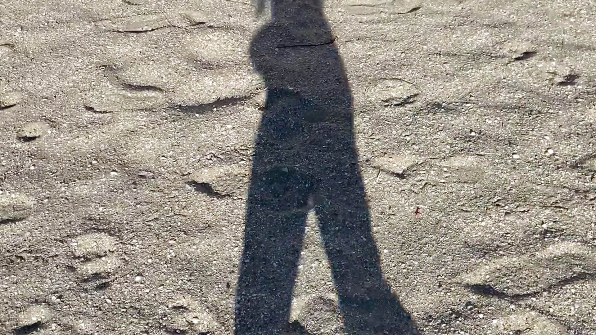 IMG_0768 - video by 888aur888 cam model