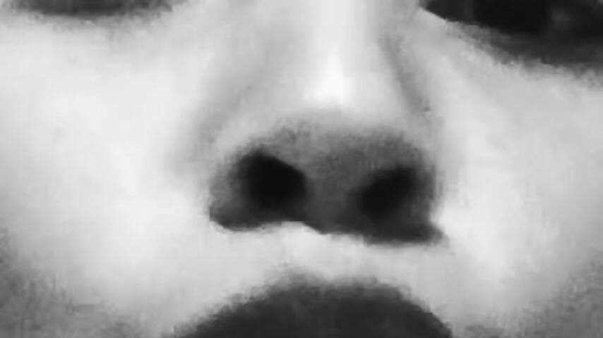 sexy - Vídeo de maleja_milk, modelo de vídeos