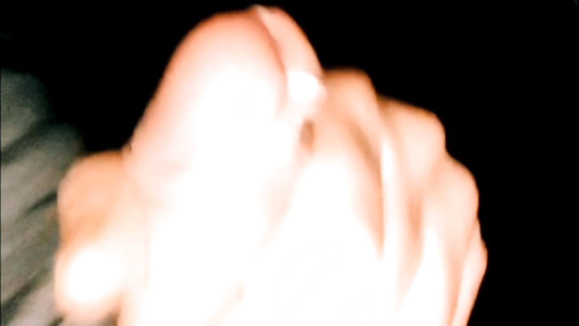 Traga - copy - video by dollar_sub cam model