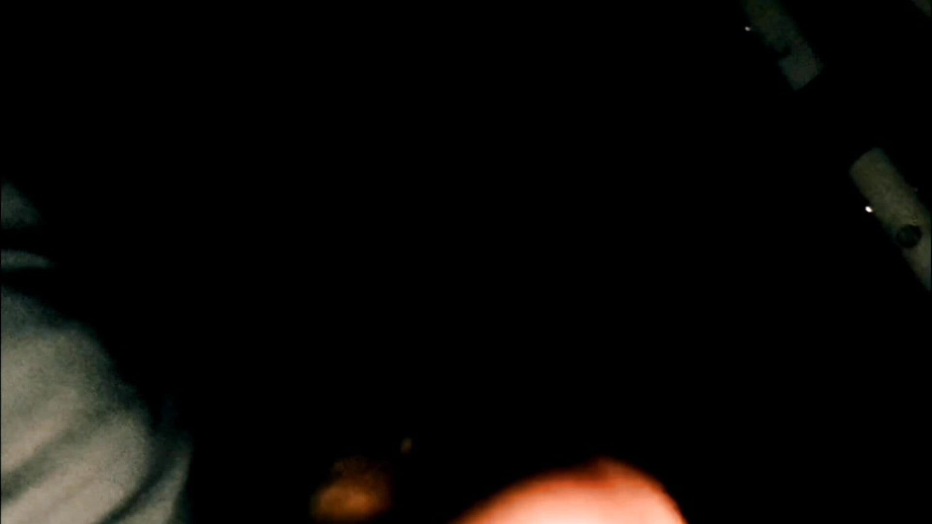 Traga - відео від вебкаммоделі dollar_sub