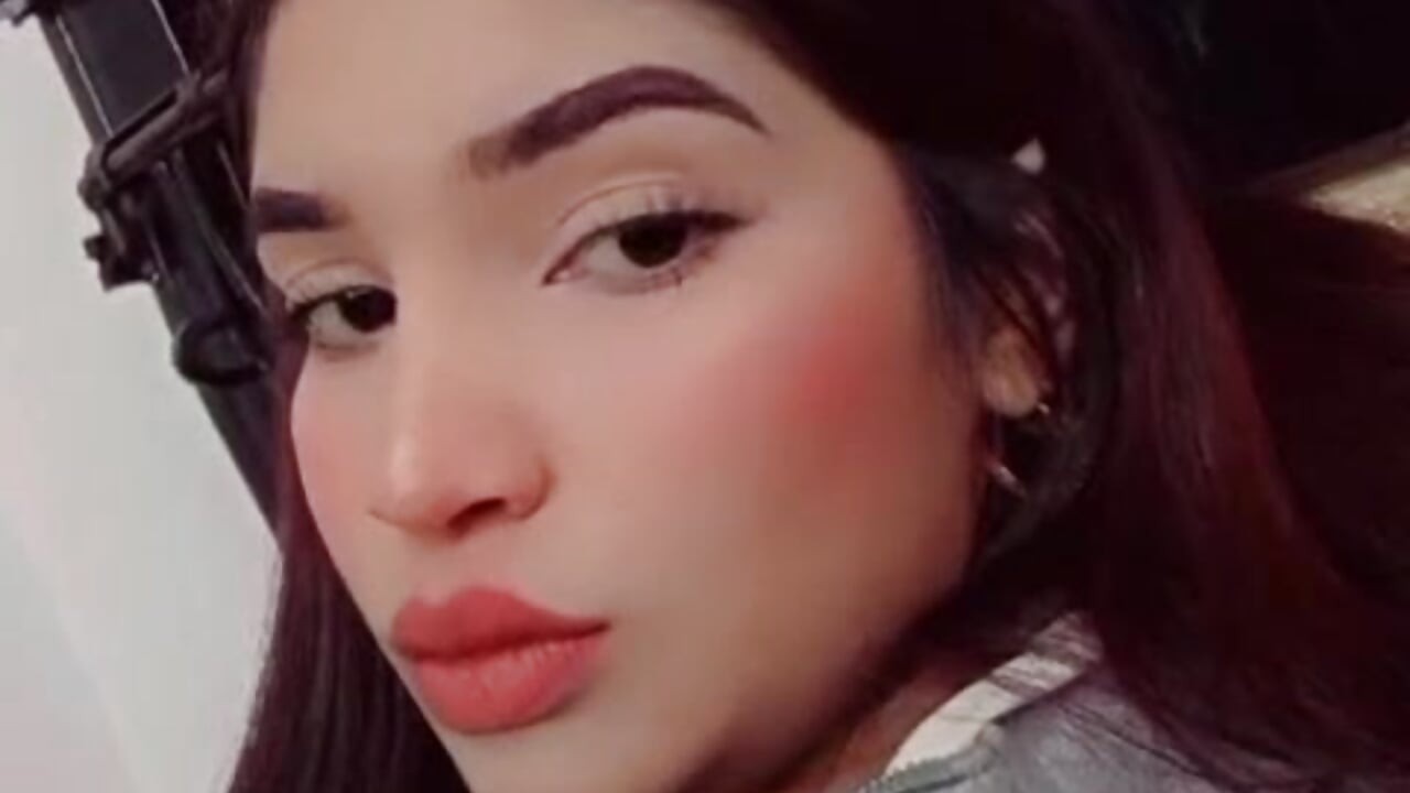 KISS ❤🔥 - Vídeo de carollvictoriars707, modelo de vídeos