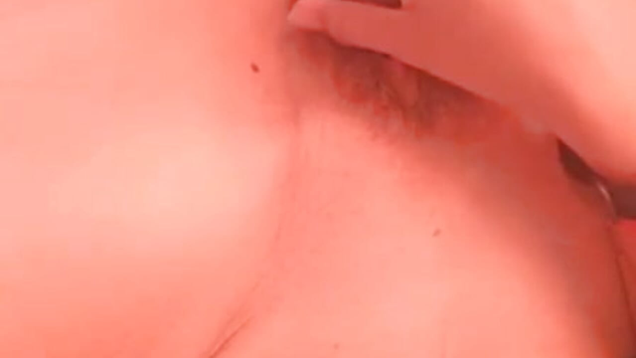 dildo pussy - video của người mẫu cam Soy_florciita012