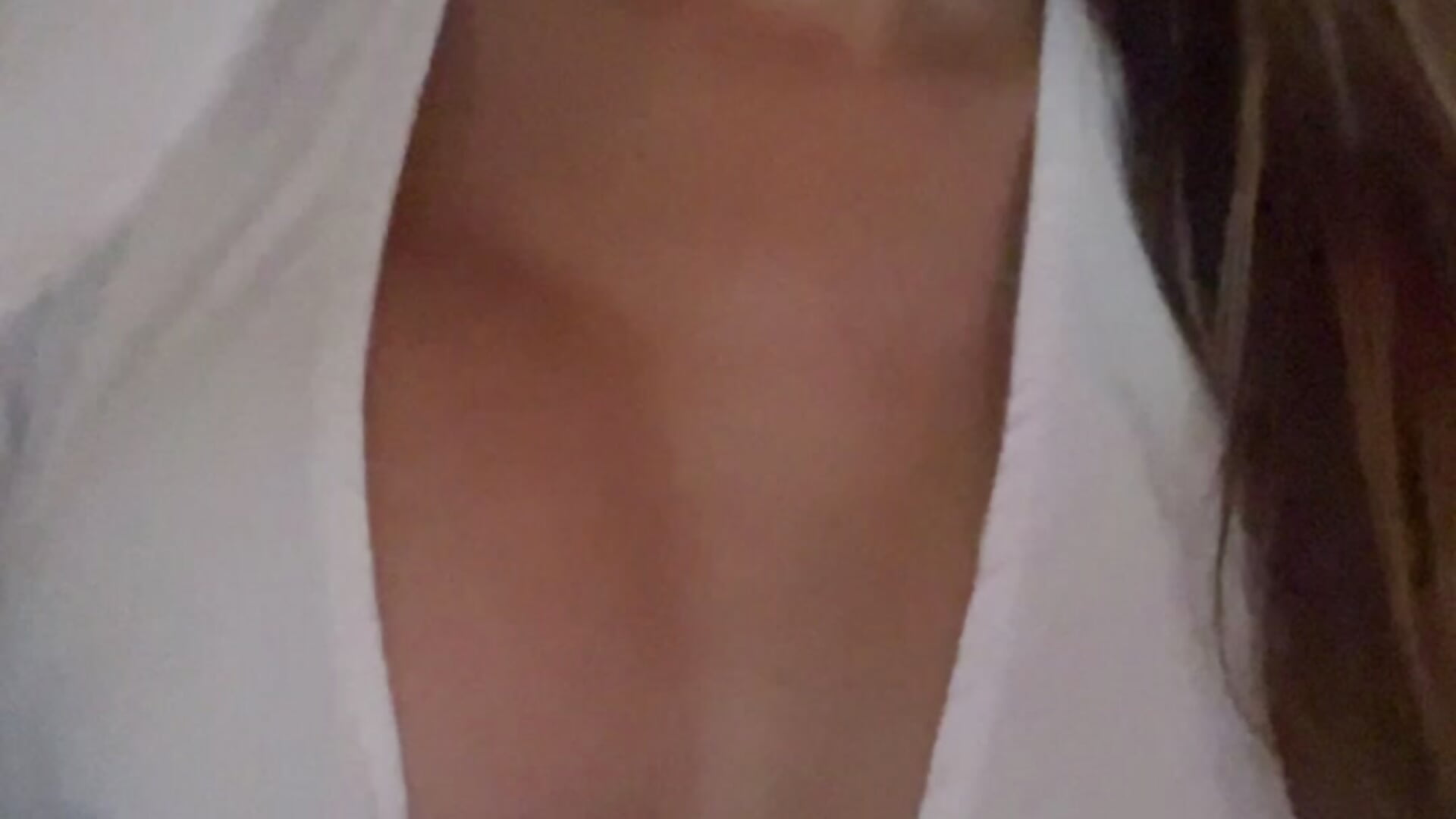 melones - video của người mẫu cam Soy_florciita012