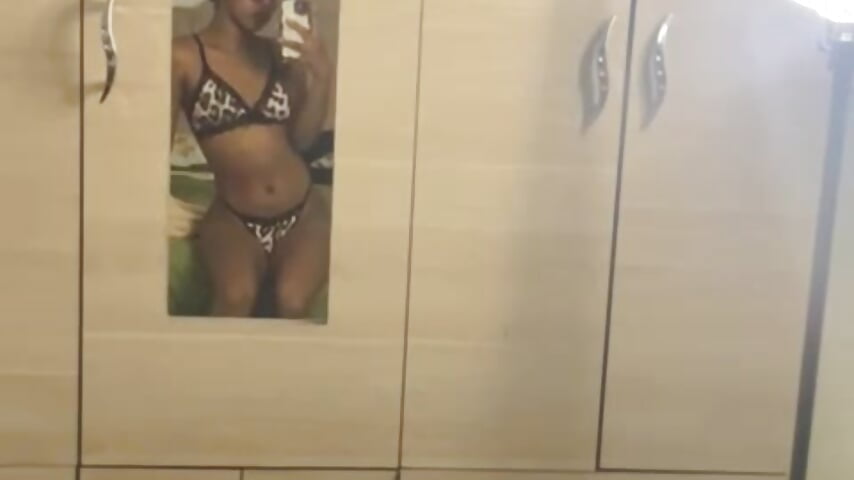 muack  daddy - vídeo de LIA_PARKERR modelo de câmara