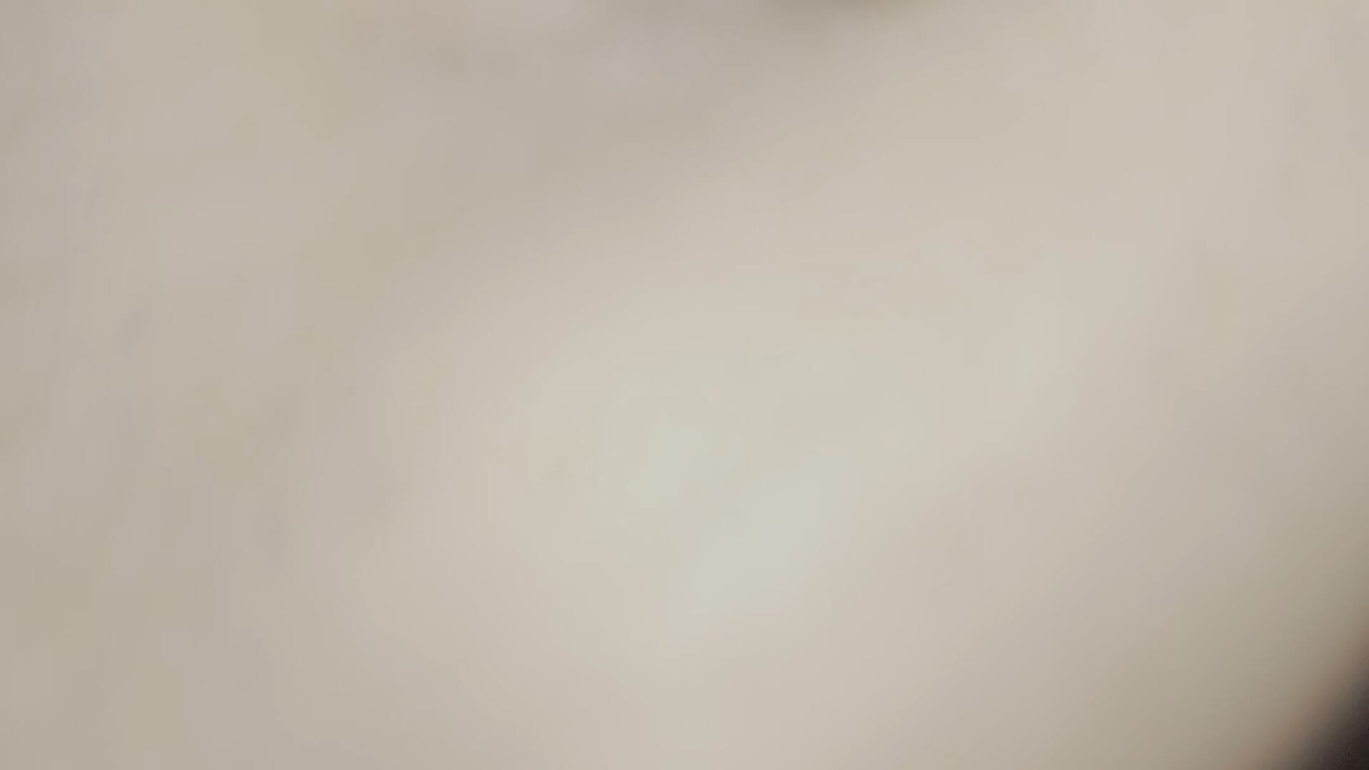 Cock tail sausage that's becomes a monster when rubbed too much j - video van UnlacingSinglet cam-model