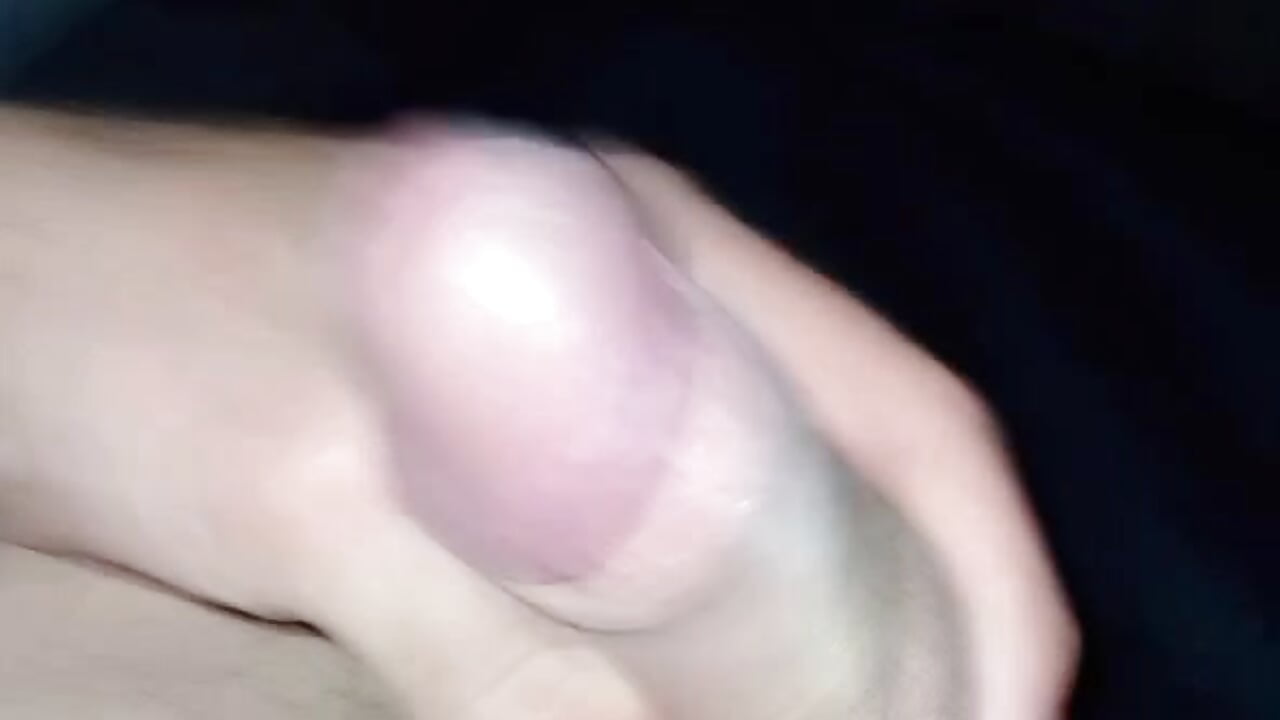 1000034875 - video by costa366 cam model