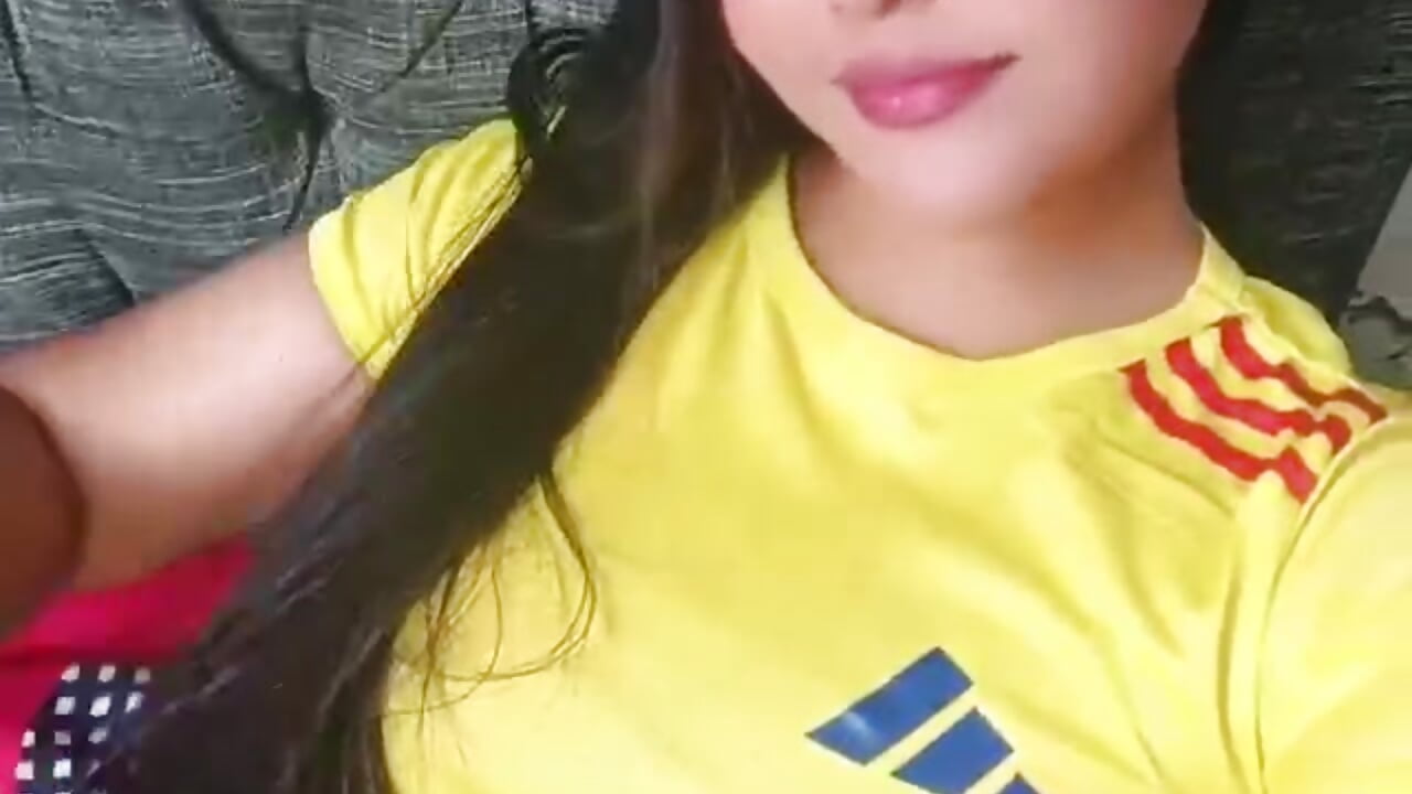 My sexy little face🎀 - відео від вебкаммоделі britney_lee_