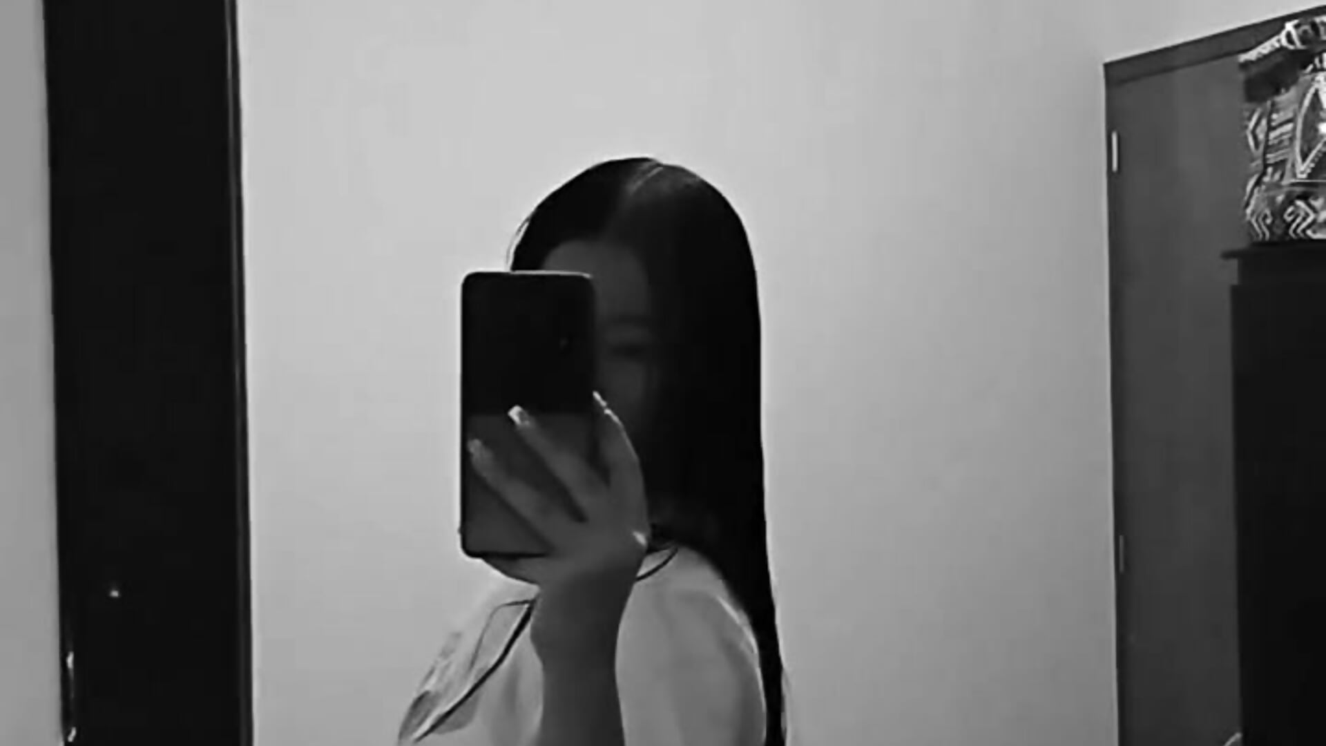 my sexy ass 🍑 – video af daila_nyxen cam-model