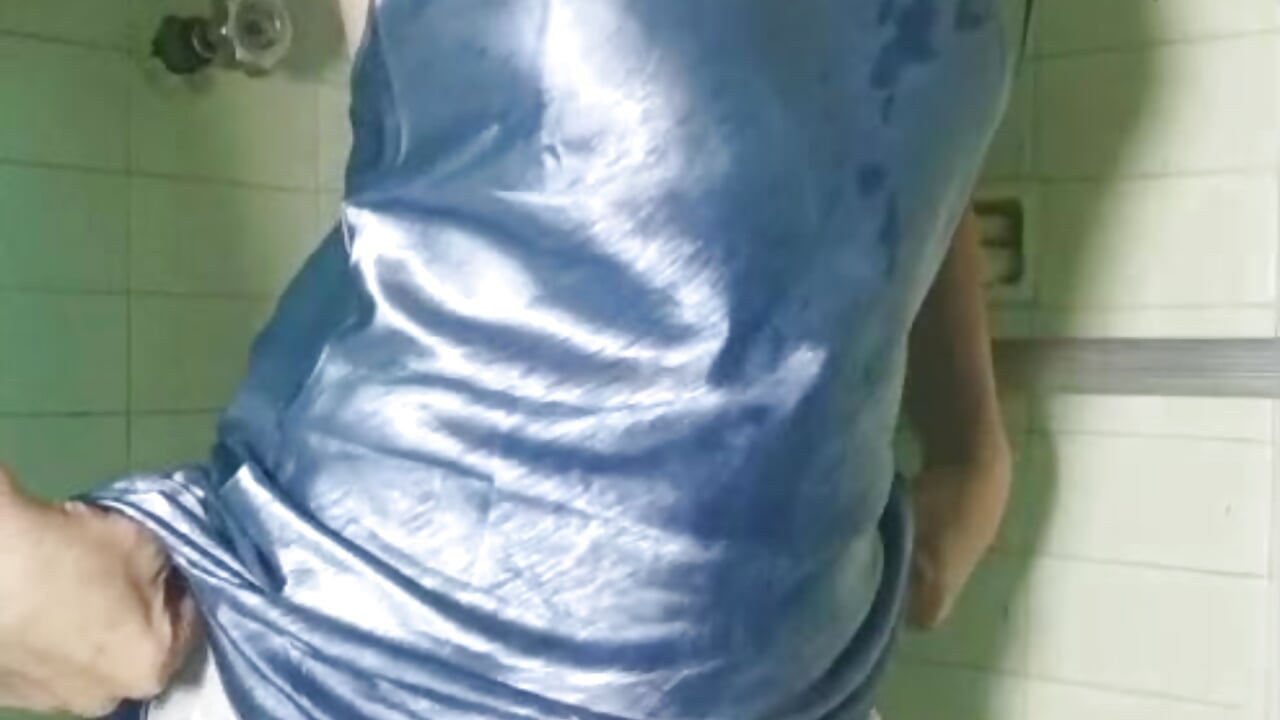 Ducha