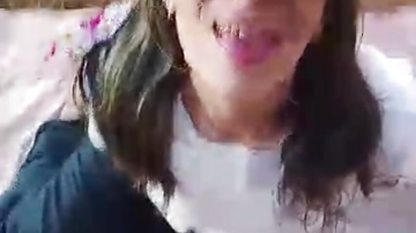😝😝😝😋 - video by laurasofia45 cam model