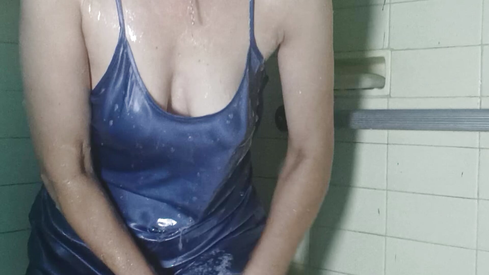 Ducha