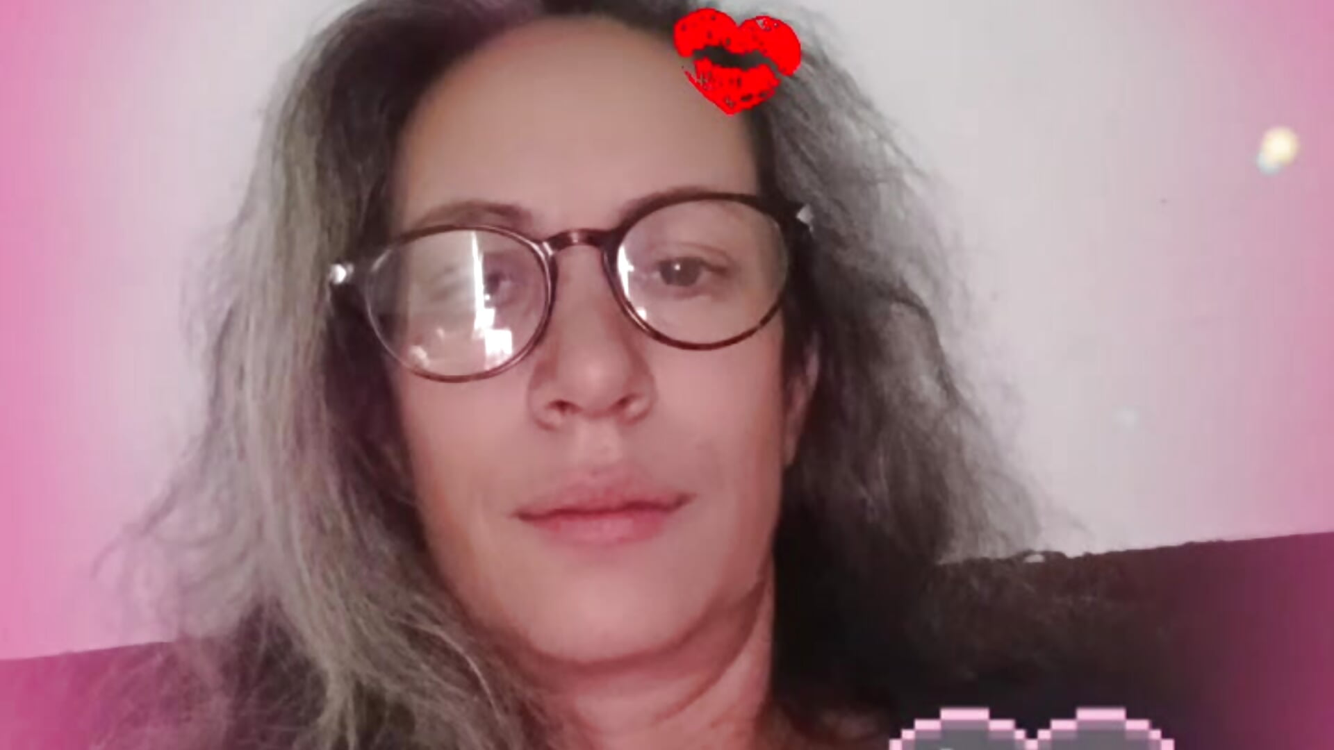 A BEAUTIFUL VIDEO - video od modelky/modela laurasofia45