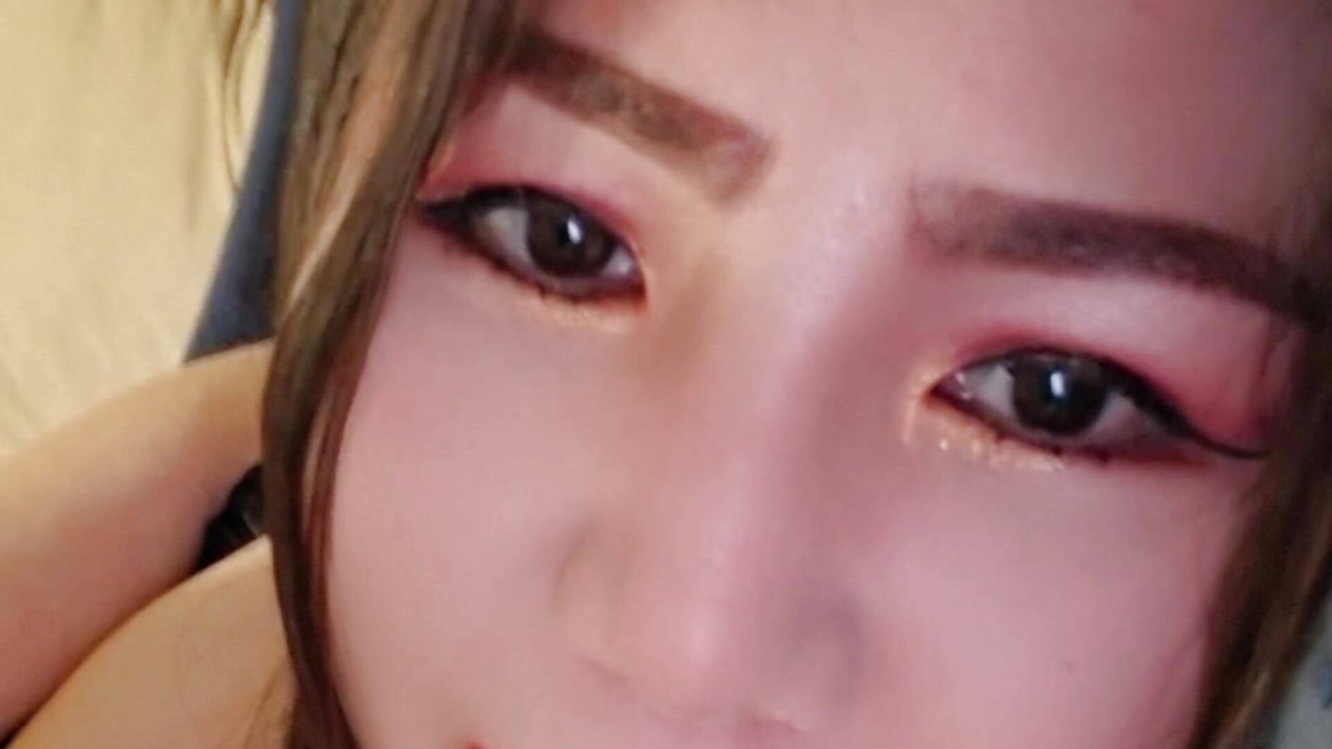 1440 - vídeo de nunulala12 modelo de câmara