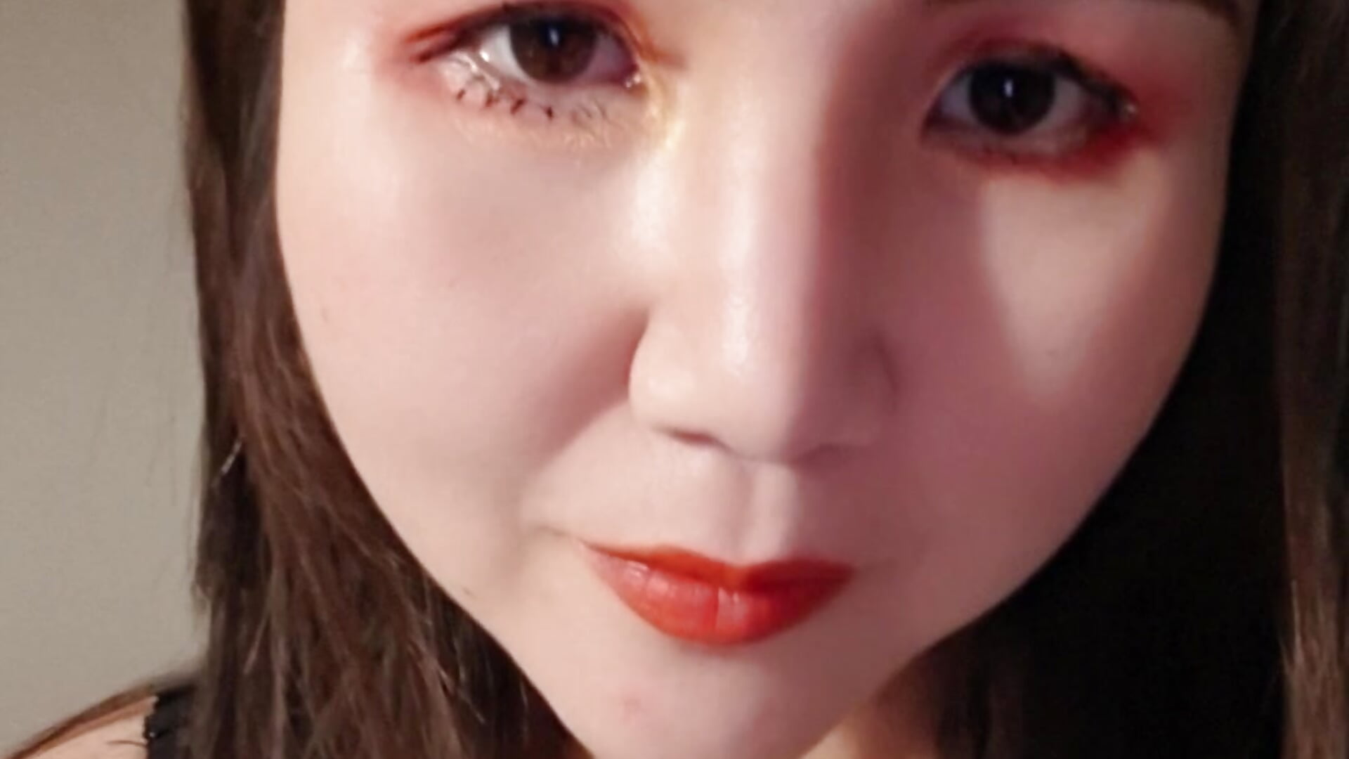 2730 - vídeo de nunulala12 modelo de câmara