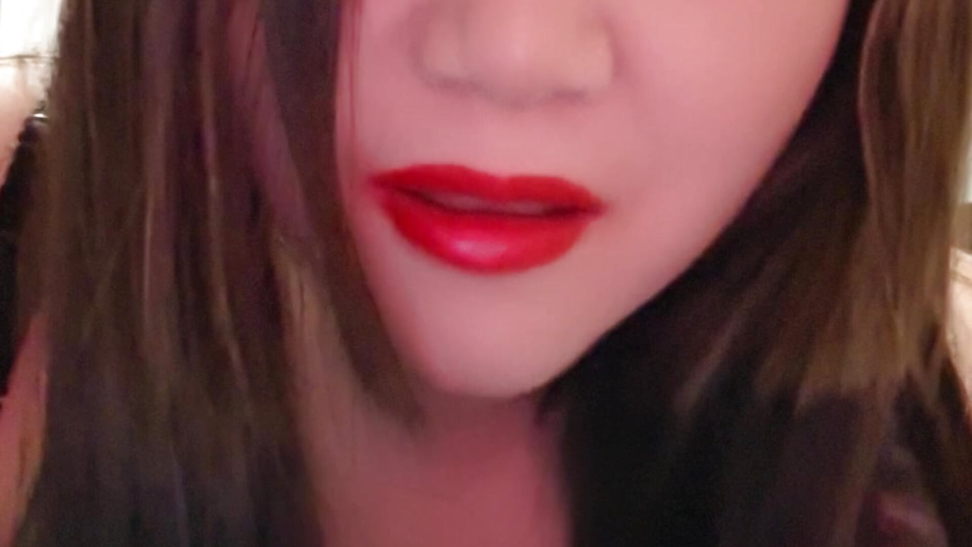 1438 - vídeo de nunulala12 modelo de câmara