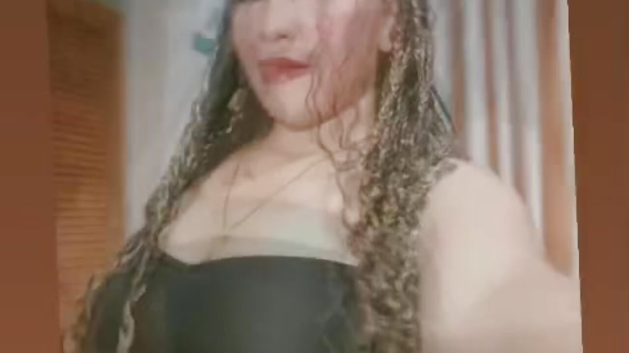 🔥✨ - video van cherry_sweet05 cam-model