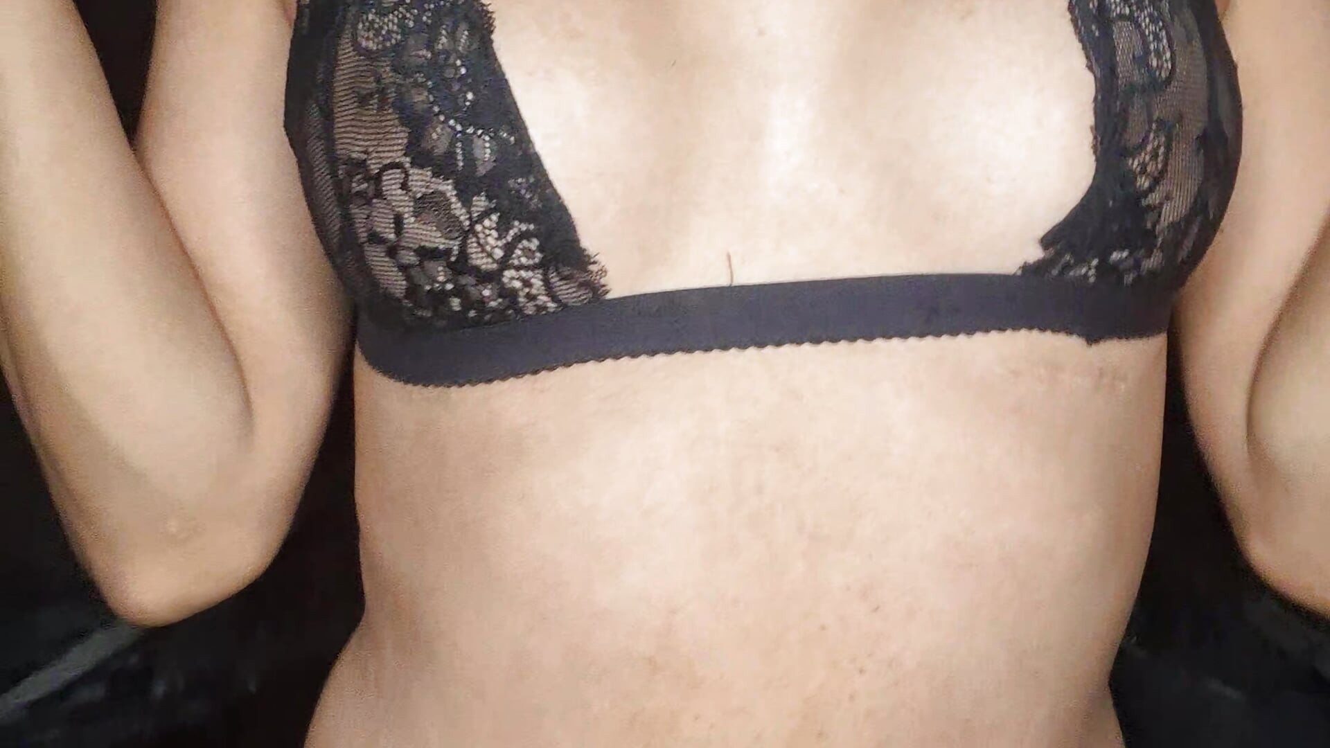 ebyssalexaa95 - 摄像头主播热门视频 2759
