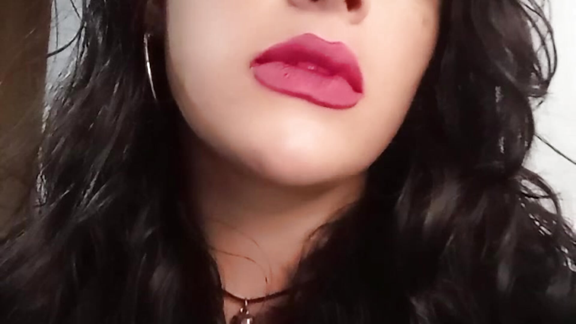 1000031744 - video van Gia_Gold cam-model