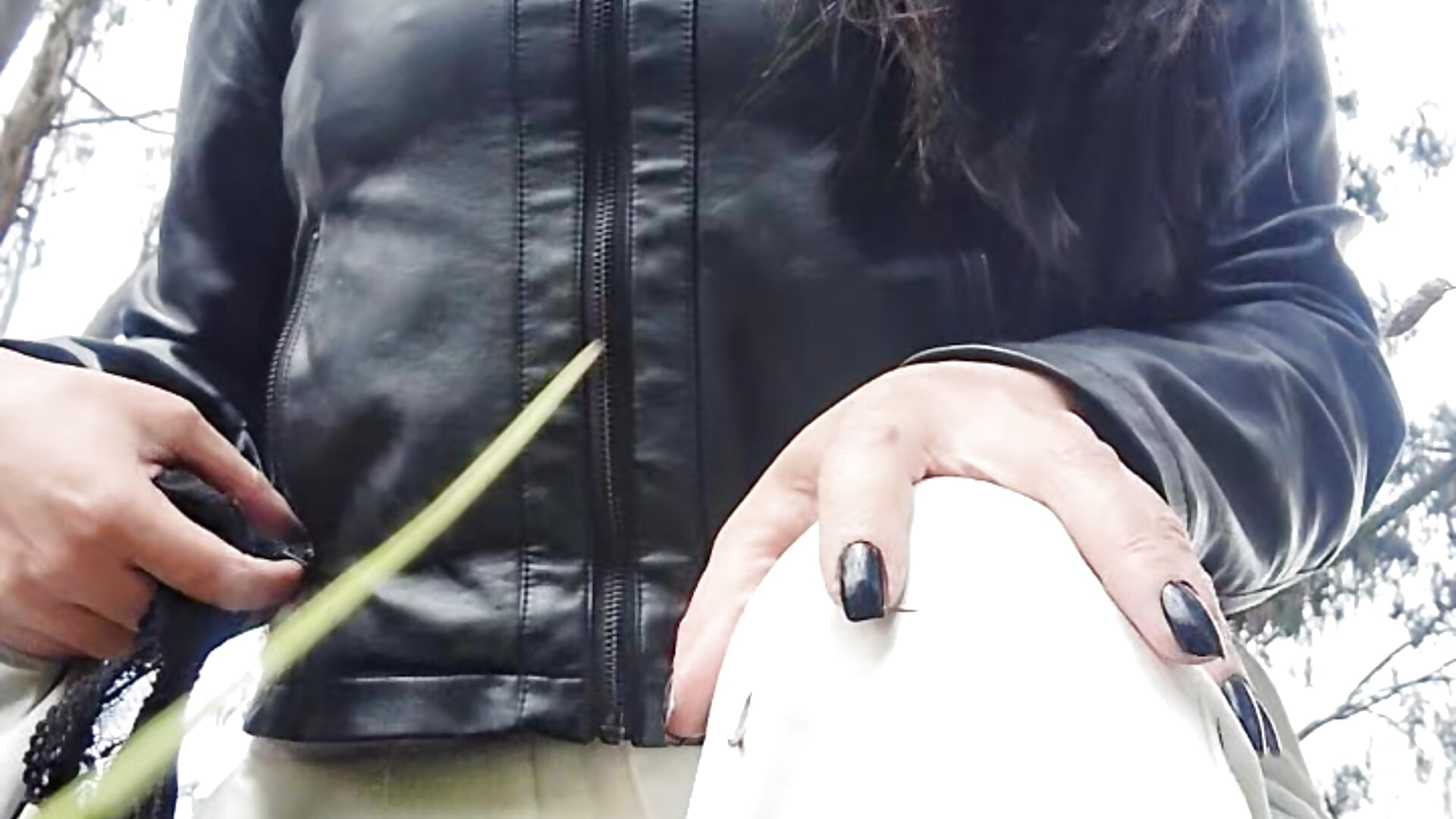 1000086930 - vídeo de Gia_Gold modelo de câmara