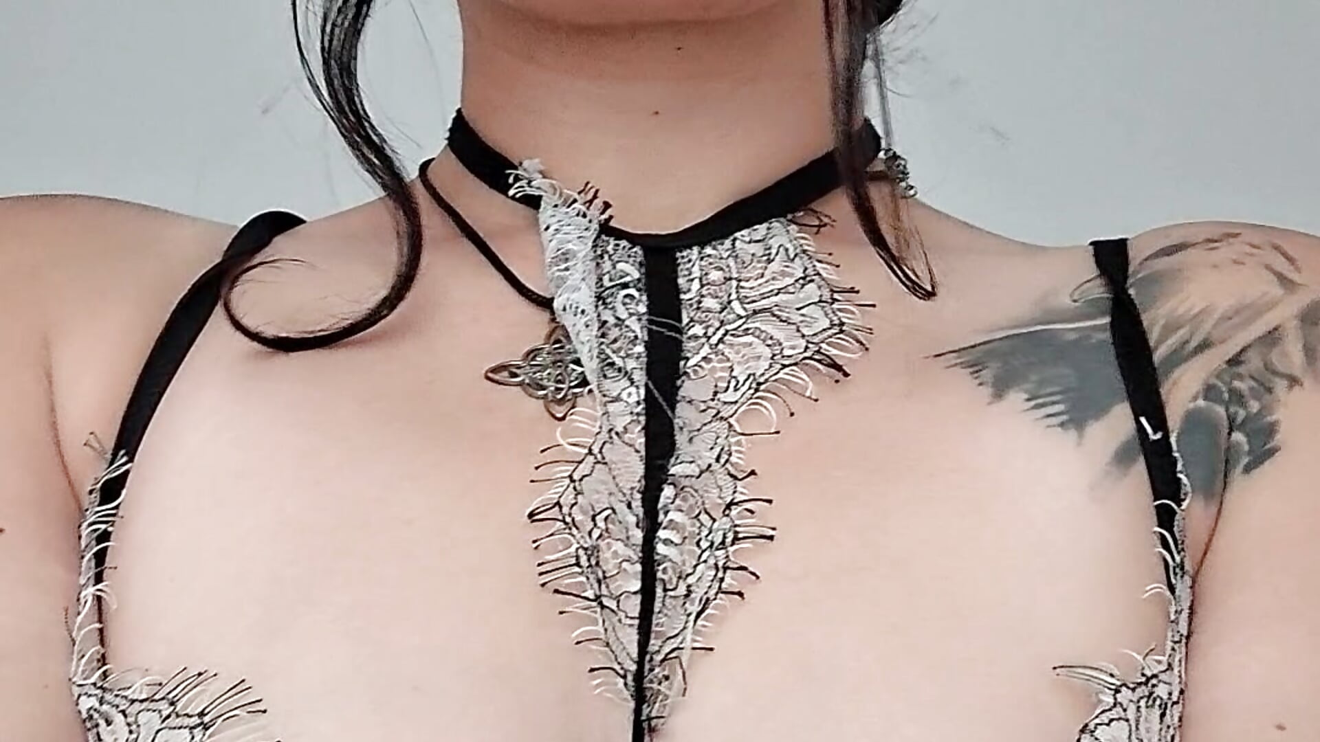 1000101282 - video od modelky/modela Gia_Gold