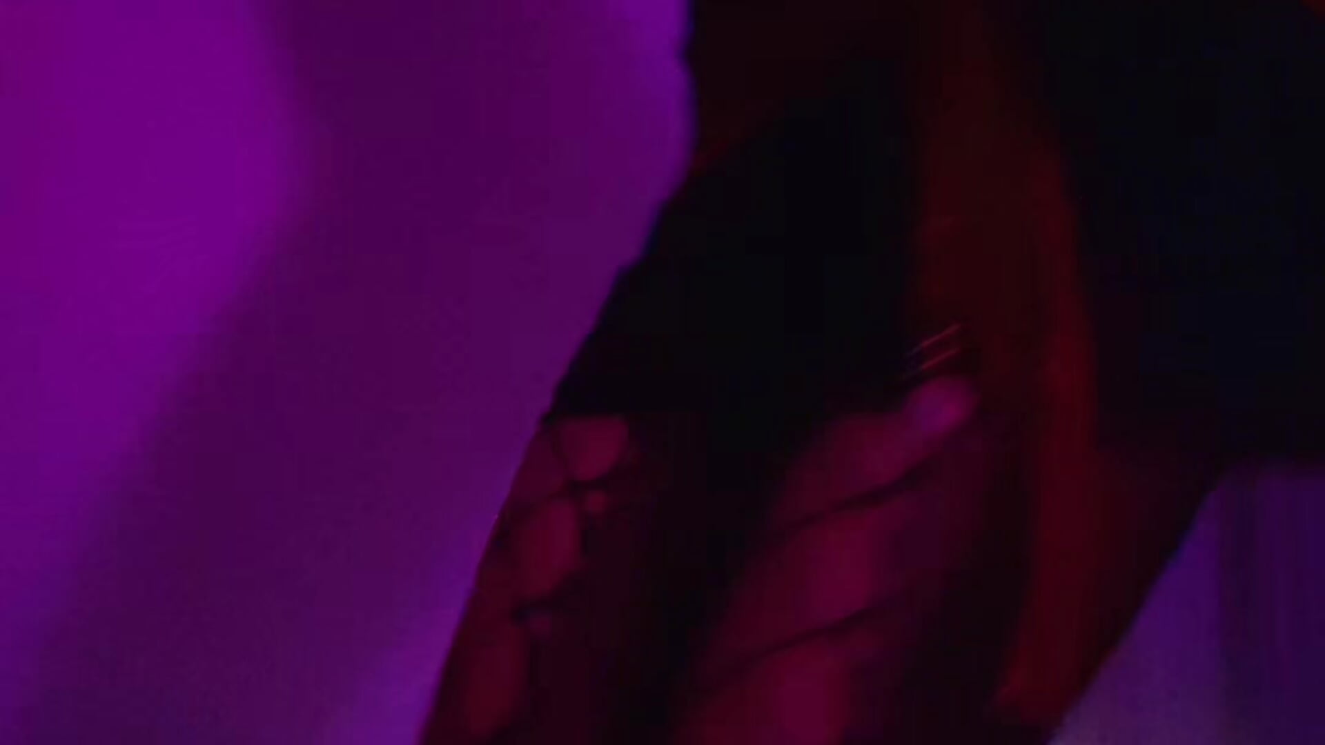 Lolitası✌✌✌✌– Cilgiincifler kameramodell videója