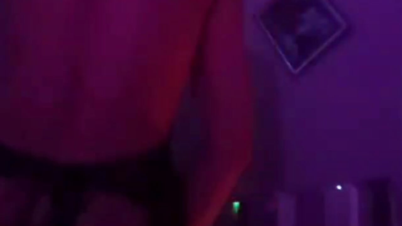 1000157710 – видео вебкам-модели Cilgiincifler