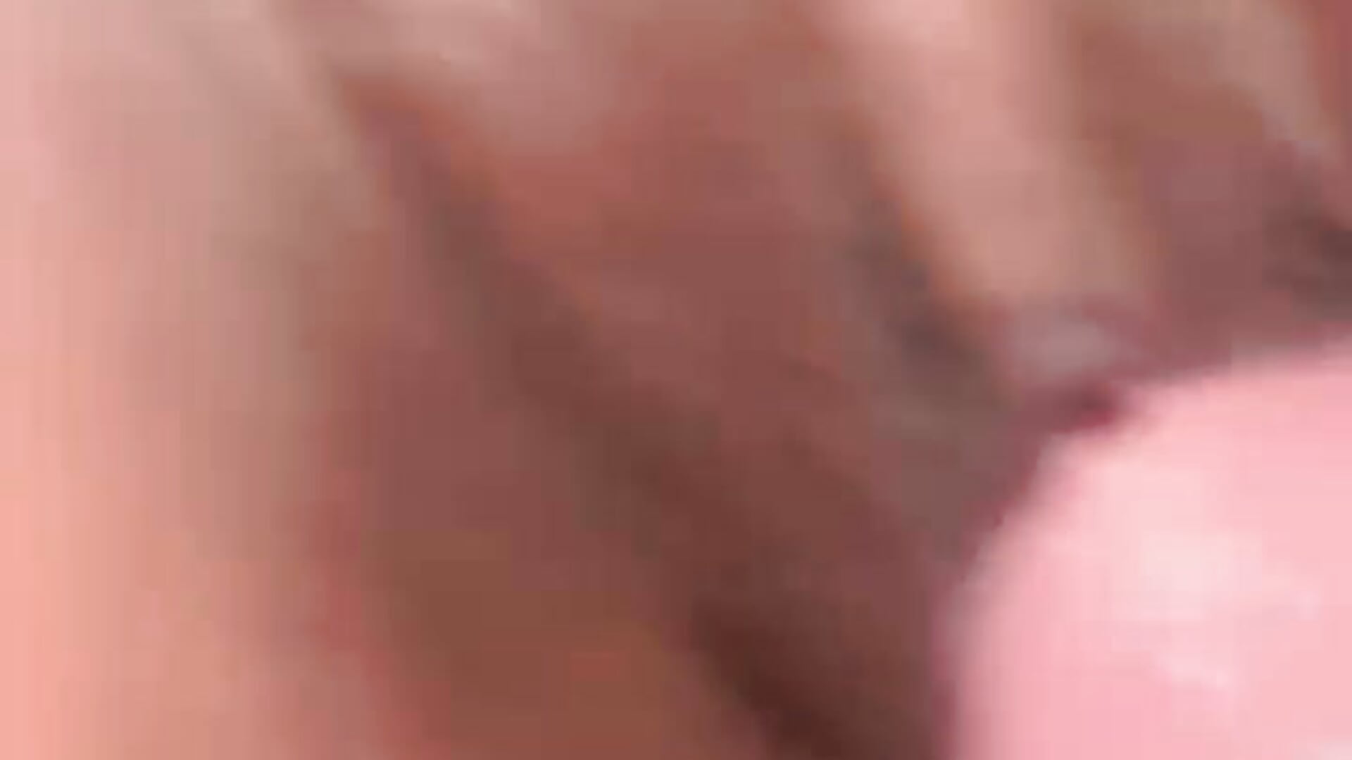 missionary - video by blackcandycrush cam model