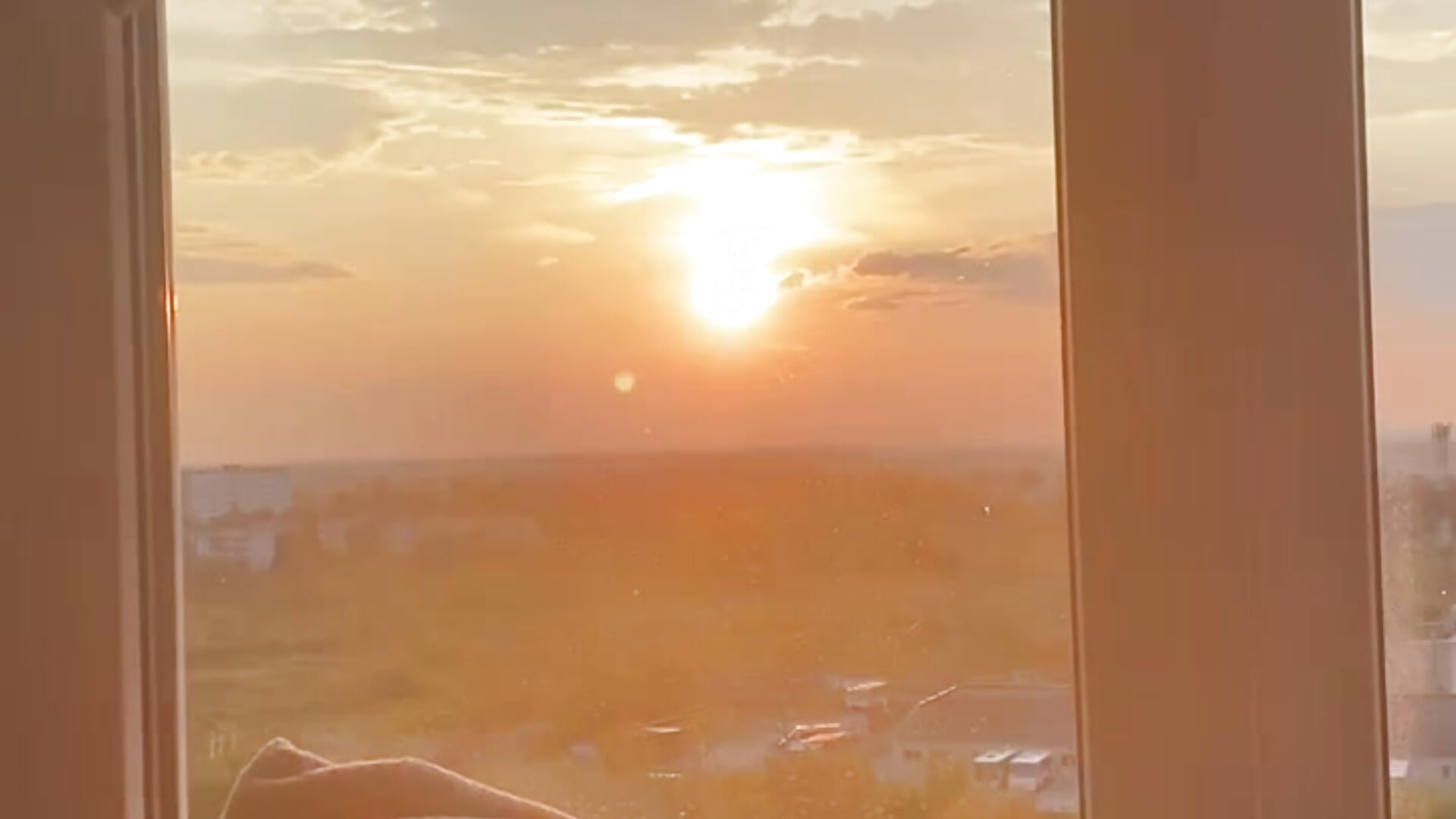 360279032481963640 - video oleh model kamera markbodrov